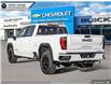 2025 GMC Sierra 2500HD AT4 (Stk: 28726) in Parry Sound - Image 4 of 21