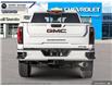 2025 GMC Sierra 2500HD AT4 (Stk: 28726) in Parry Sound - Image 5 of 21