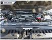 2025 GMC Sierra 2500HD AT4 (Stk: 28726) in Parry Sound - Image 6 of 21