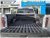 2025 GMC Sierra 2500HD AT4 (Stk: 28726) in Parry Sound - Image 7 of 21