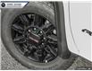2025 GMC Sierra 2500HD AT4 (Stk: 28726) in Parry Sound - Image 8 of 21