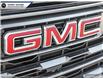 2025 GMC Sierra 2500HD AT4 (Stk: 28726) in Parry Sound - Image 9 of 21