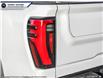 2025 GMC Sierra 2500HD AT4 (Stk: 28726) in Parry Sound - Image 10 of 21