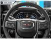 2025 GMC Sierra 2500HD AT4 (Stk: 28726) in Parry Sound - Image 12 of 21