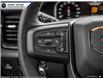 2025 GMC Sierra 2500HD AT4 (Stk: 28726) in Parry Sound - Image 14 of 21