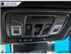 2025 GMC Sierra 2500HD AT4 (Stk: 28726) in Parry Sound - Image 15 of 21