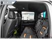2025 GMC Sierra 2500HD AT4 (Stk: 28726) in Parry Sound - Image 17 of 21