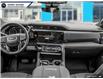 2025 GMC Sierra 2500HD AT4 (Stk: 28726) in Parry Sound - Image 18 of 21