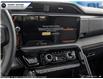 2025 GMC Sierra 2500HD AT4 (Stk: 28726) in Parry Sound - Image 19 of 21