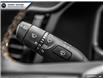 2025 GMC Sierra 2500HD AT4 (Stk: 28726) in Parry Sound - Image 20 of 21