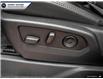 2025 GMC Sierra 2500HD AT4 (Stk: 28726) in Parry Sound - Image 21 of 21