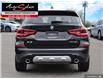 2021 BMW X3 xDrive30i (Stk: 2TX34T1) in Scarborough - Image 5 of 28