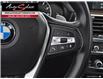 2021 BMW X3 xDrive30i (Stk: 2TX34T1) in Scarborough - Image 25 of 28