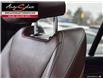 2021 BMW X3 xDrive30i (Stk: 2TX34T1) in Scarborough - Image 19 of 28