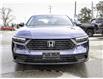 2023 Honda Accord EX (Stk: HHQ4468) in Hanover - Image 2 of 26