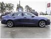 2023 Honda Accord EX (Stk: HHQ4468) in Hanover - Image 3 of 26