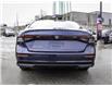 2023 Honda Accord EX (Stk: HHQ4468) in Hanover - Image 4 of 26