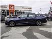 2023 Honda Accord EX (Stk: HHQ4468) in Hanover - Image 5 of 26