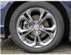 2023 Honda Accord EX (Stk: HHQ4468) in Hanover - Image 6 of 26