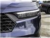 2023 Honda Accord EX (Stk: HHQ4468) in Hanover - Image 7 of 26