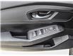 2023 Honda Accord EX (Stk: HHQ4468) in Hanover - Image 8 of 26