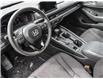 2023 Honda Accord EX (Stk: HHQ4468) in Hanover - Image 9 of 26