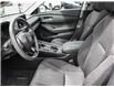 2023 Honda Accord EX (Stk: HHQ4468) in Hanover - Image 10 of 26