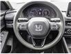 2023 Honda Accord EX (Stk: HHQ4468) in Hanover - Image 11 of 26