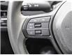 2023 Honda Accord EX (Stk: HHQ4468) in Hanover - Image 12 of 26