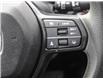 2023 Honda Accord EX (Stk: HHQ4468) in Hanover - Image 13 of 26