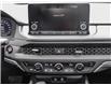 2023 Honda Accord EX (Stk: HHQ4468) in Hanover - Image 14 of 26