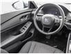 2023 Honda Accord EX (Stk: HHQ4468) in Hanover - Image 16 of 26
