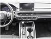 2023 Honda Accord EX (Stk: HHQ4468) in Hanover - Image 17 of 26