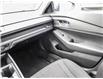 2023 Honda Accord EX (Stk: HHQ4468) in Hanover - Image 18 of 26