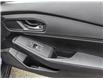 2023 Honda Accord EX (Stk: HHQ4468) in Hanover - Image 19 of 26