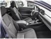 2023 Honda Accord EX (Stk: HHQ4468) in Hanover - Image 20 of 26