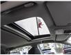 2023 Honda Accord EX (Stk: HHQ4468) in Hanover - Image 21 of 26
