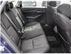 2023 Honda Accord EX (Stk: HHQ4468) in Hanover - Image 22 of 26