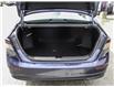 2023 Honda Accord EX (Stk: HHQ4468) in Hanover - Image 23 of 26