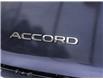 2023 Honda Accord EX (Stk: HHQ4468) in Hanover - Image 24 of 26