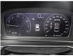 2023 Honda Accord EX (Stk: HHQ4468) in Hanover - Image 25 of 26