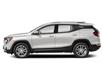 2023 GMC Terrain AT4 (Stk: 25027P) in Ingersoll - Image 2 of 12