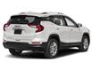 2023 GMC Terrain AT4 (Stk: 25027P) in Ingersoll - Image 3 of 12