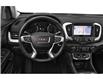 2023 GMC Terrain AT4 (Stk: 25027P) in Ingersoll - Image 4 of 12