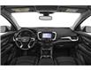 2023 GMC Terrain AT4 (Stk: 25027P) in Ingersoll - Image 5 of 12