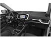 2023 GMC Terrain AT4 (Stk: 25027P) in Ingersoll - Image 11 of 12
