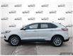 2022 Ford Edge SEL (Stk: R0H2594) in Hamilton - Image 3 of 23