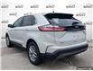 2022 Ford Edge SEL (Stk: R0H2594) in Hamilton - Image 4 of 23