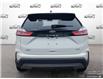 2022 Ford Edge SEL (Stk: R0H2594) in Hamilton - Image 5 of 23