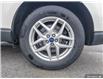 2022 Ford Edge SEL (Stk: R0H2594) in Hamilton - Image 6 of 23